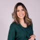 Clínica da Face e Otorrinolaringologia - Lifemax