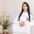 Dra. Jaqueline Potratz