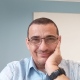 Alexandrino Saraiva