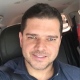 Carlos Henrique Mutão
