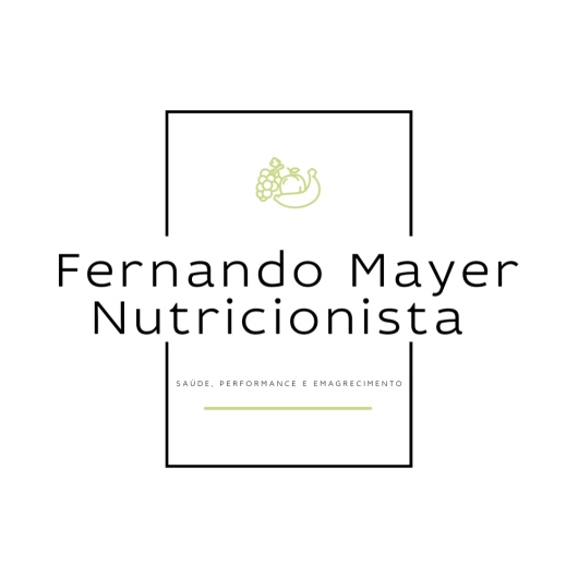 Fernando Mayer-2