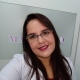 Maíra Belo