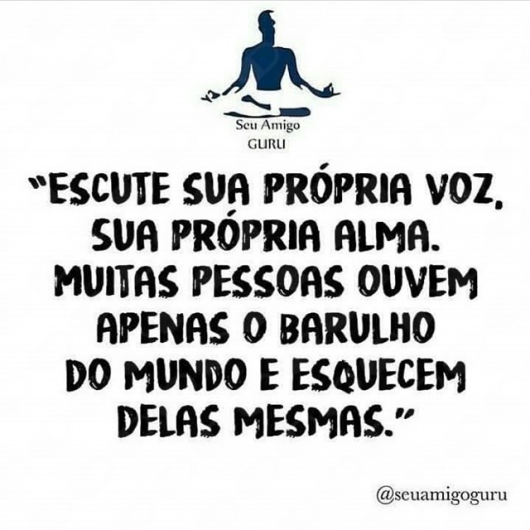 Camila Passos De Souza-8