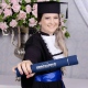Mayara Cristina Pistori