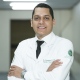 Emmanuel Costa Maciel