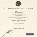Ampliar imagem: certificate 6