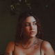 Maria Isabela Barros Ferreira