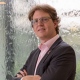 Gustavo Zucca Matthes