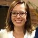 Beatriz Marquardt Leite