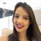 Amanda Araújo