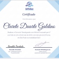 Ampliar imagem: certificate 5