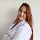 Eluiza Guedes