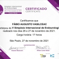 Ampliar imagem: certificate 1