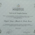 Ampliar imagem: certificate 2