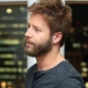 Rodrigo Bueno