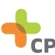 Policlínica Irajá - CPI