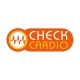 Check Cardio Clinica Cardiológica