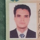 Carlos Eduardo Bezerra do Amaral Silva