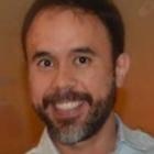 Dr. Daniel Freire Nakamura