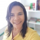 Ana Paula Ferreira