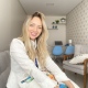 Mariana Cotrim