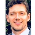 Dr. Humberto Luiz Moser Filho