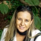 Fernanda Mendonça