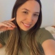 Isadora Lima Rocha
