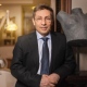 Alberto Cesar Hodara