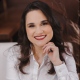 Ana Barbara Trizzotti