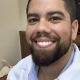 Daniel Solino