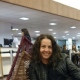 CLEIA ALVES DE CASTRO