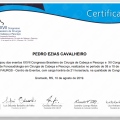 Ampliar imagem: certificate 6