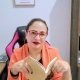 Adriana Dias de Oliveira