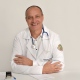 Gustavo Henrique Rocha lacerda