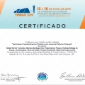 Ampliar imagem: certificate 7