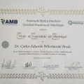 Ampliar imagem: certificate 5