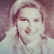 Ursula Mary Zarpellon