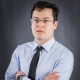 Daniel de Araujo Paz
