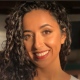 Andressa da C. Bonet