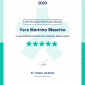Ampliar imagem: certificate 1