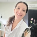 Beatriz Chiavegato, Terapeuta complementar São Paulo