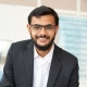 Rafael Rodrigues dos Santos
