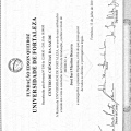 Ampliar imagem: certificate 7