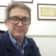 Antonio Celso Silva Aranha