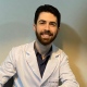 Rodrigo Dahia Fernandes