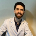 Rodrigo Dahia Fernandes