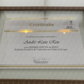 Ampliar imagem: certificate 3
