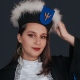 Raquel Moraes