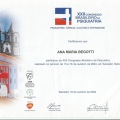 Ampliar imagem: certificate 12
